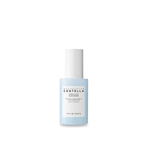 SKIN1004 HYALU-CICA BLUE SERUM 50ml