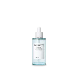 SKIN1004 HYALU-CICA FIRST AMPOULE 100ml