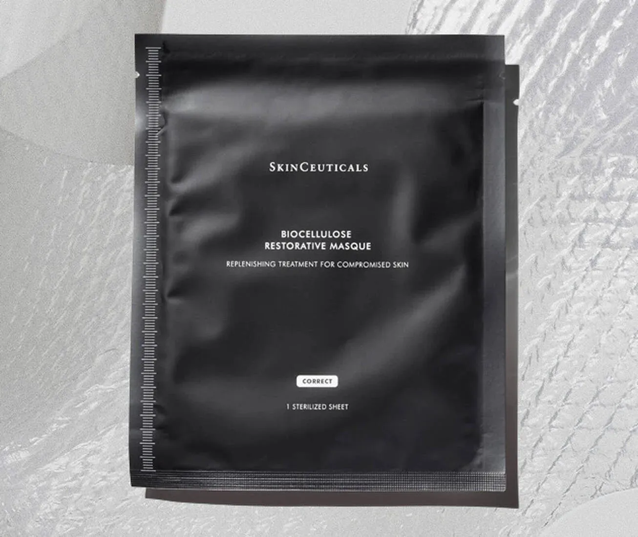 SkinCeuticals Biocellulose Restorative Masque