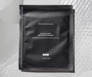 SkinCeuticals Biocellulose Restorative Masque