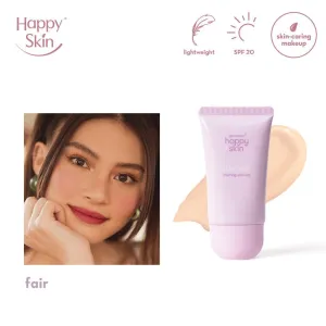 Stay Fresh Blurring Skin Tint (OLD PACKAGING)