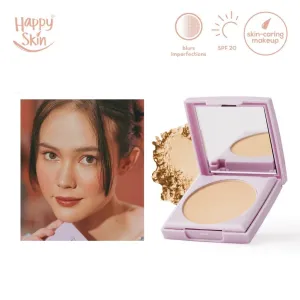 Stay Fresh Weightless Pressed Powder SPF20 (OLD PACKAGING)