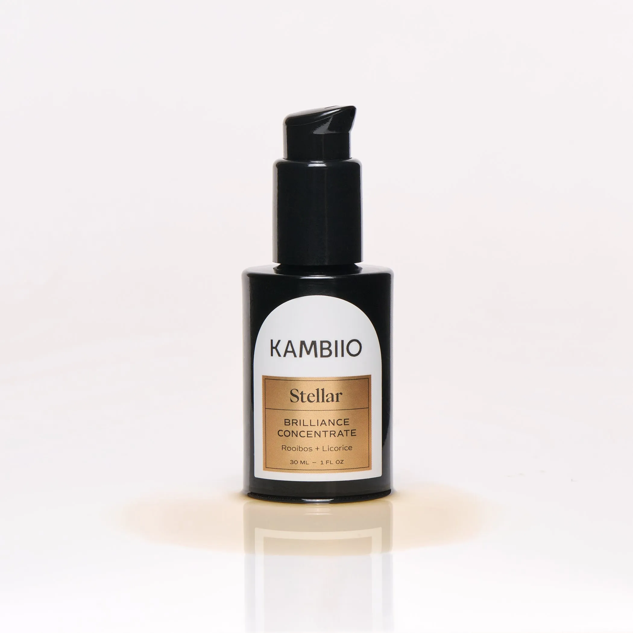 Stellar Brilliance Concentrate