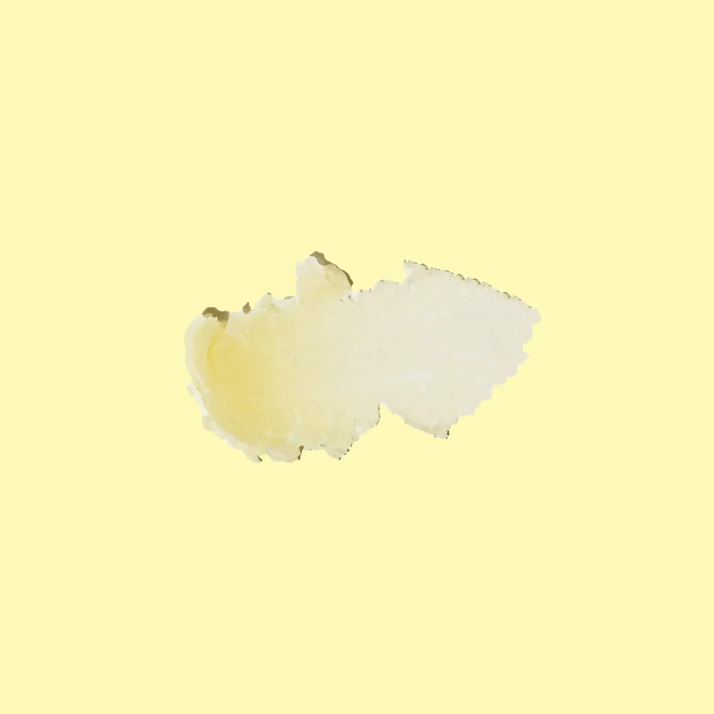 SUN BUM COCO BALM 4.25G GROOVE CHERRY