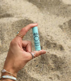 SUN BUM COCOBALM LIP BALM