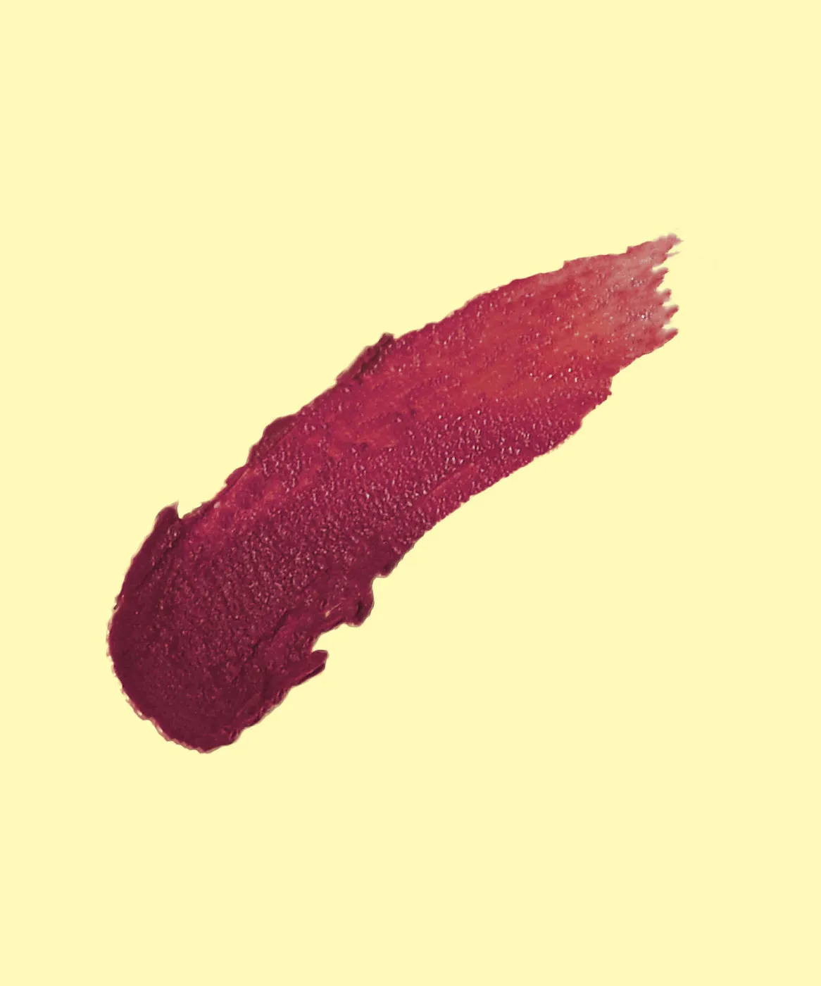 Sun Bum Tinted SPF 15 Lip Balm - Raisin Hell